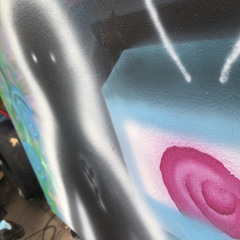 BB2x.heavybeat1
