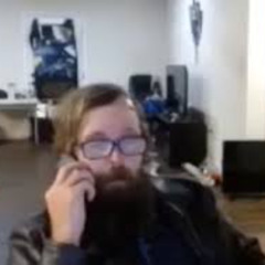 kurtis the incel