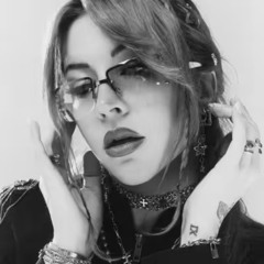 Charlotte Sands - HUSH (AYJAY Remix)