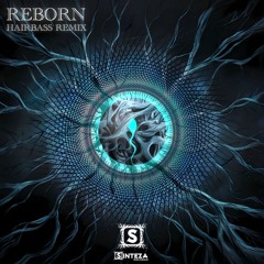 Reborn My Remix