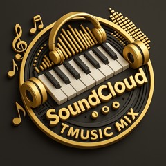 (V5) NONSTOP VIETMIX HOT TIKTOK 2025 - TMUSIC MIX