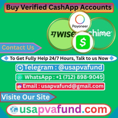 Cash/App: The international account | B/u/y Verified Cash/App Accounts  (zaqw20ksxedc)