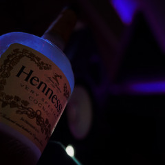 Henny