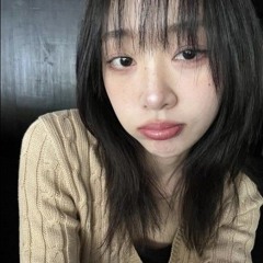 Yves & Rebecca Black - SOAP & Sugar Water Cyanide