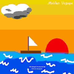 Cannon On Deck / Man Overboard