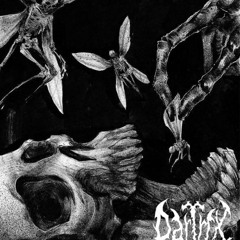 The Beauty of darkness.melodic set