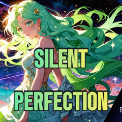 Silent Perfection
