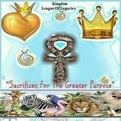 The Revelation Of God