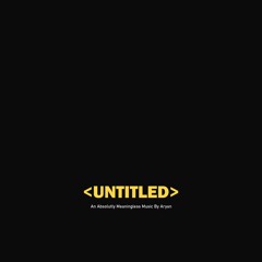 <Untitled>