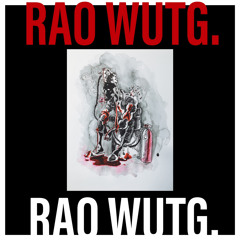 YOU.CANNONT.ESCAPE.THE.STATE.