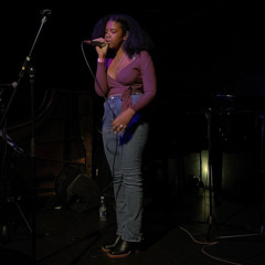 i wont obey demo 2022