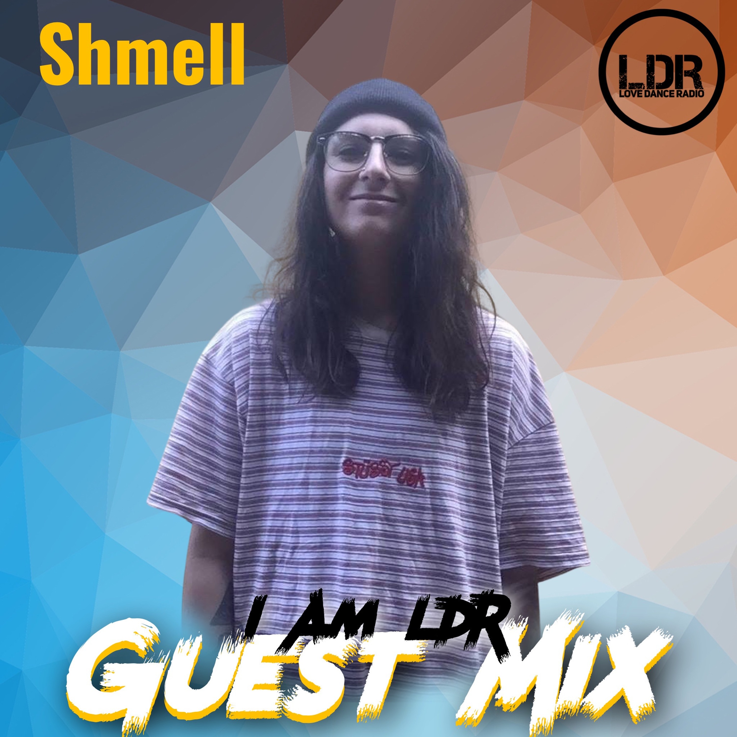 Love Dance Radio