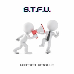 S.T.F.U. ( Freestyle )