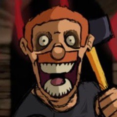 FNF Shuck REMIX V2 (BY RAUL)