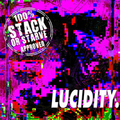 State of Lucidity II (w/ Dall-Coo, DJ Zoloft, Digipet, SagounSODMG)