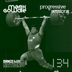 Mark Gowdie - Progressive Sessions 134.WAV