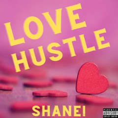 Love Hustle