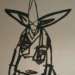 Reflections 104: My Long Lost UNKLE