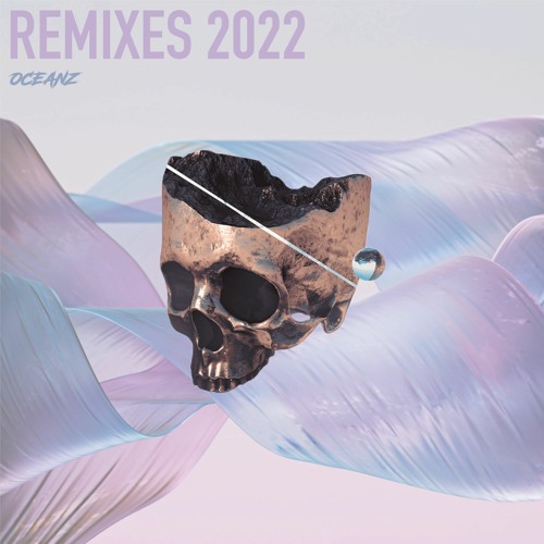 Remixes 2022