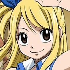Fairy Tail Lucy Theme Ost - Extended