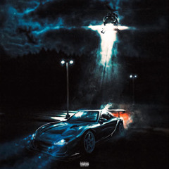 onnachase.com (feat. BROKEBOIERICK) [PROD alex murakami]