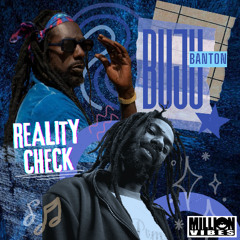 Stream MillionVibes | Listen to music tracks and songs online for