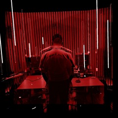 Linear Algebra Ft. Jay Kazama