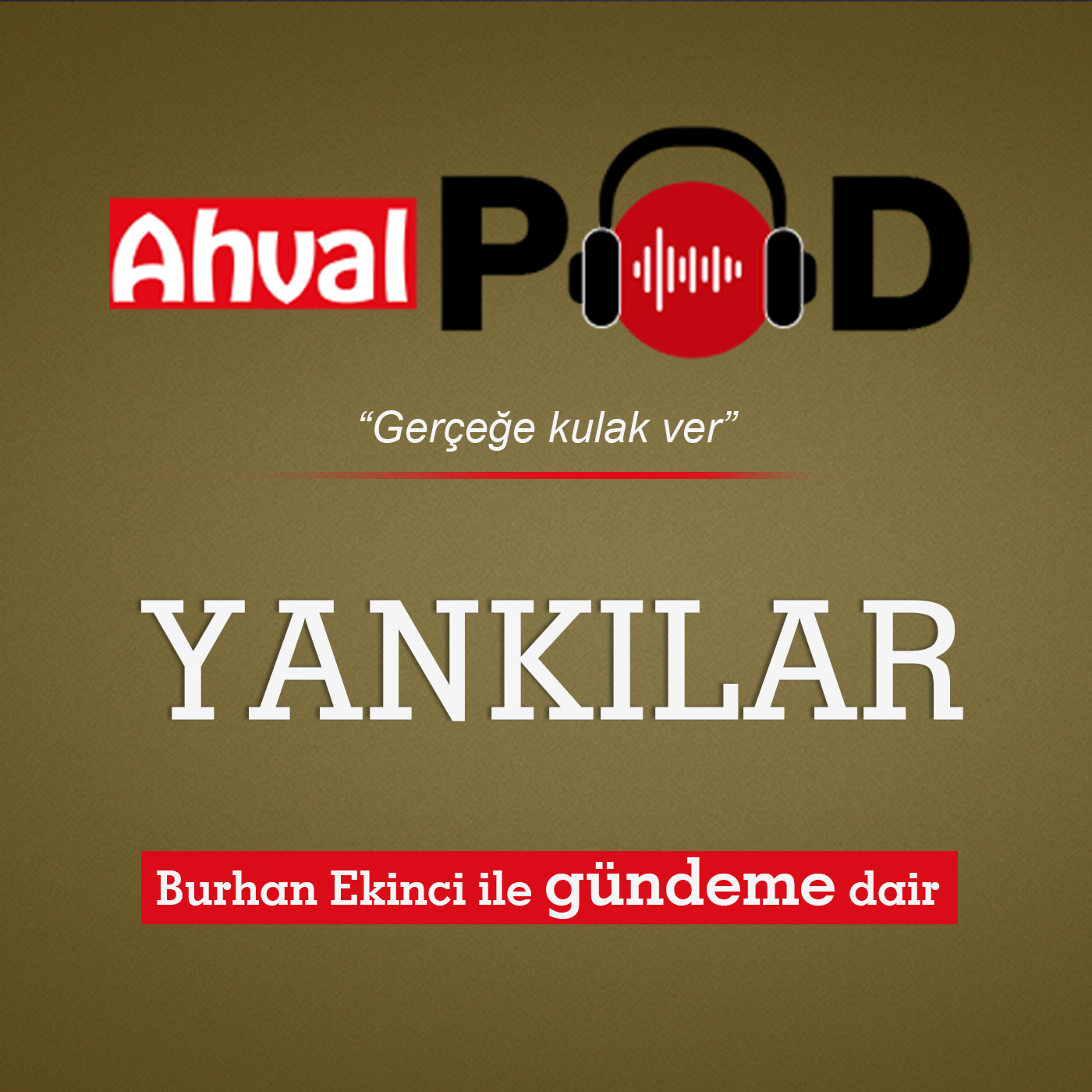 Ahval