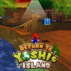 Course 4 - Zoot Zoot Zoo (Prison Escape)