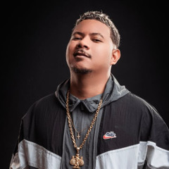 MC RODRIGO DO CN & GW - POR CAUSA DESSAS MALUCA (DJ´S LC DO MARTINS & SAVIO) TAMBOR XRC
