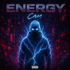ENERGY (Freestyle)