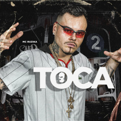 TOCA