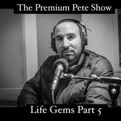 Life Gems Part 5