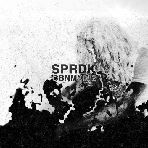 SPRDK ‡ OBNMX002
