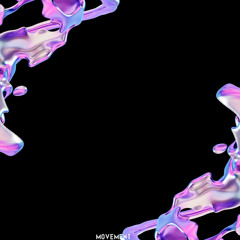 Y - MOVEMENT