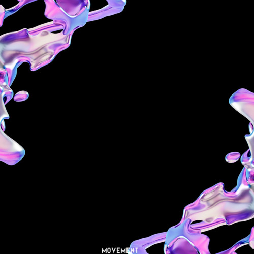 Y - MOVEMENT
