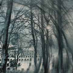 Dimensions - Spicedoubt - The Ruff Mate & Ustad Rama Cheugy Remix