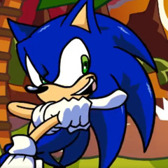 Obituary ToddStered (not Finished)