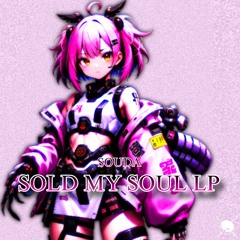 2. Souda - In My Skin