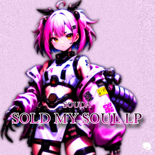 2. Souda - In My Skin