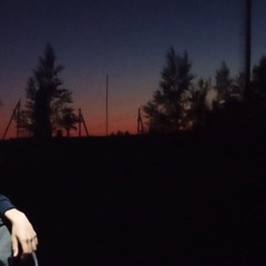 LTSO - Dreams