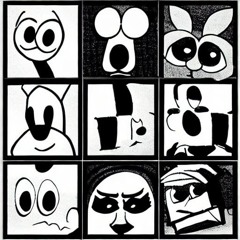 Fish And Chips ( Ciranna ) - 1984