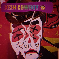 Wenn der Regen fällt /2015