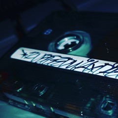 Rugged Wax - Unfamiliar Travel