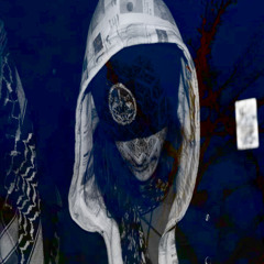 they dont get me  (prod QBTV + Info)