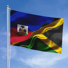 Haitian Jamaican Prelude