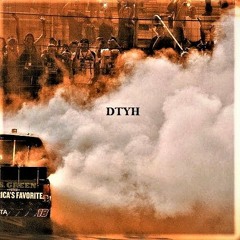 DTYH1 - BREAK OUT