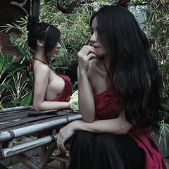 HỎI VỢ NGOẠI THÀNH (TINA HO) - TVT x RION REMIX