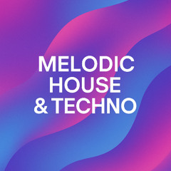 Emslandbeach Gardenstage Vibes – Melodic House Journey by SBSTN