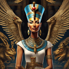 NeFERTiTi